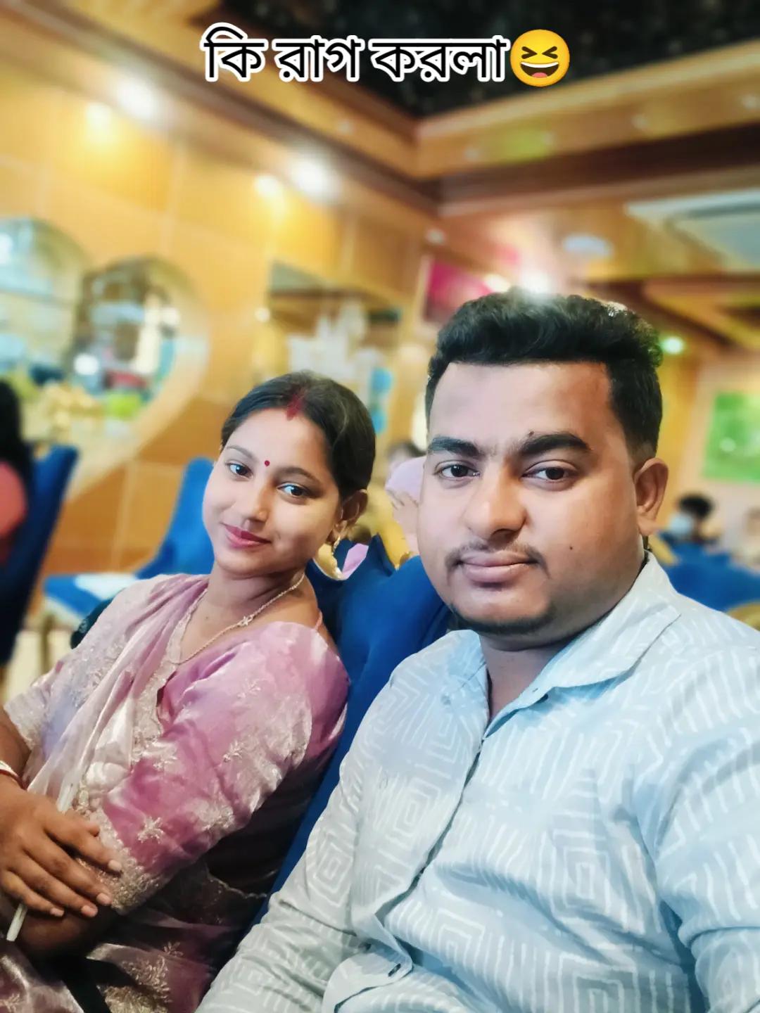 @Sk-susmita tatto&lejar parlar
