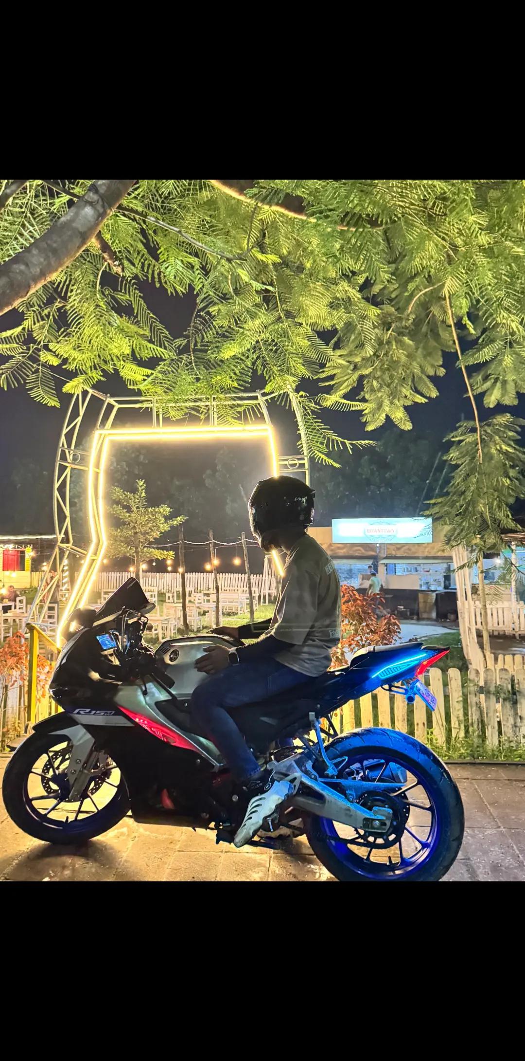 @👑 IsHu King 👑