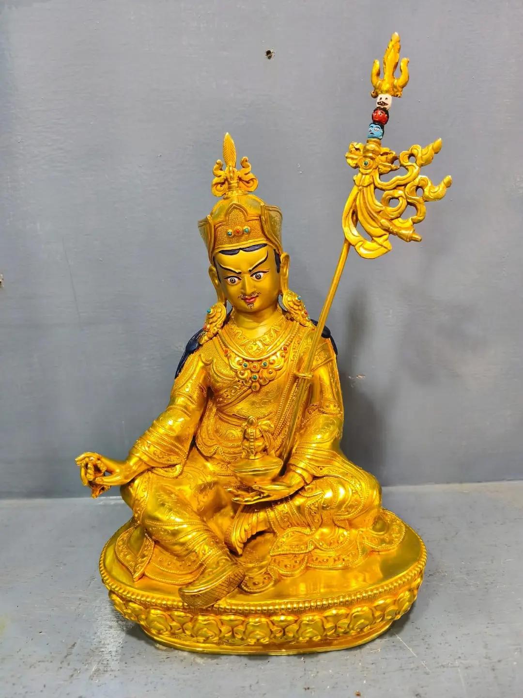 @s.s handi craft