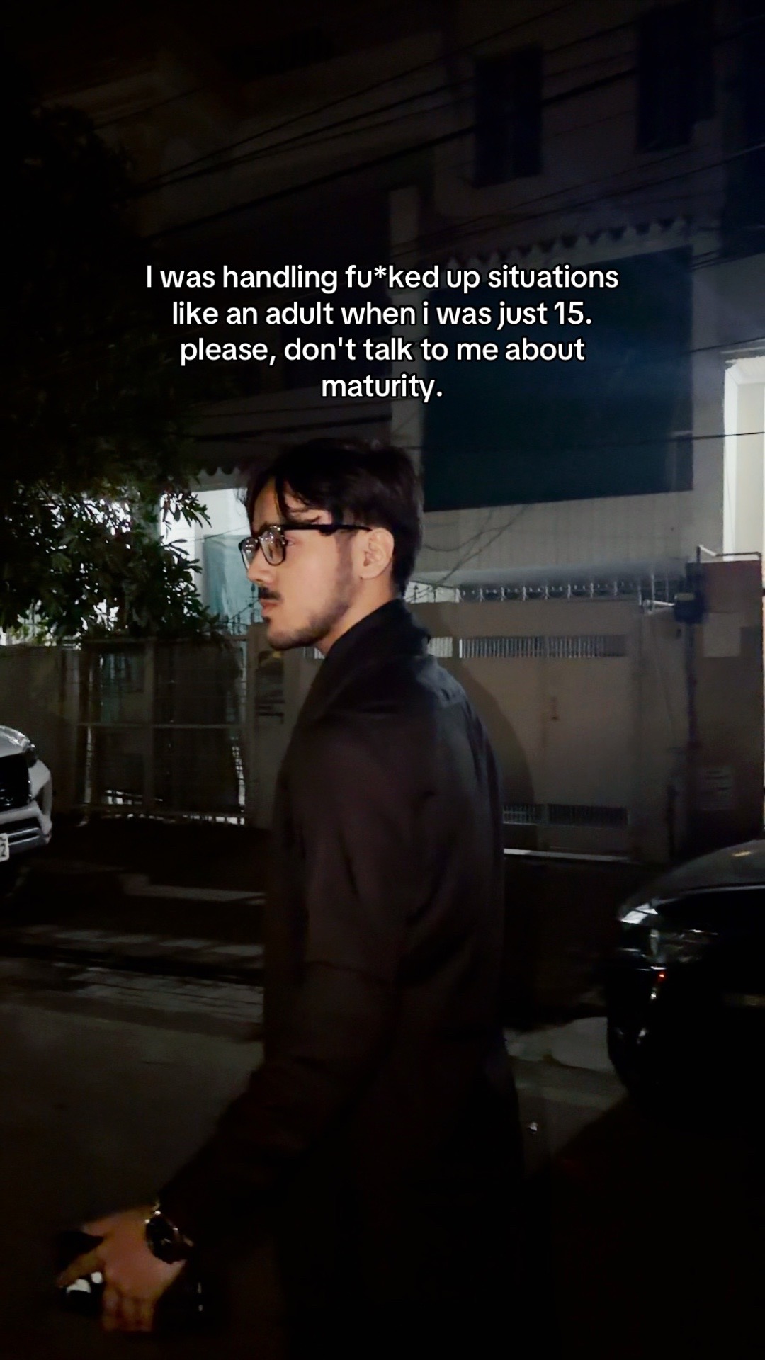@𝐀𝐛𝐝𝐮𝐥 𝐑𝐚𝐟𝐚𝐲