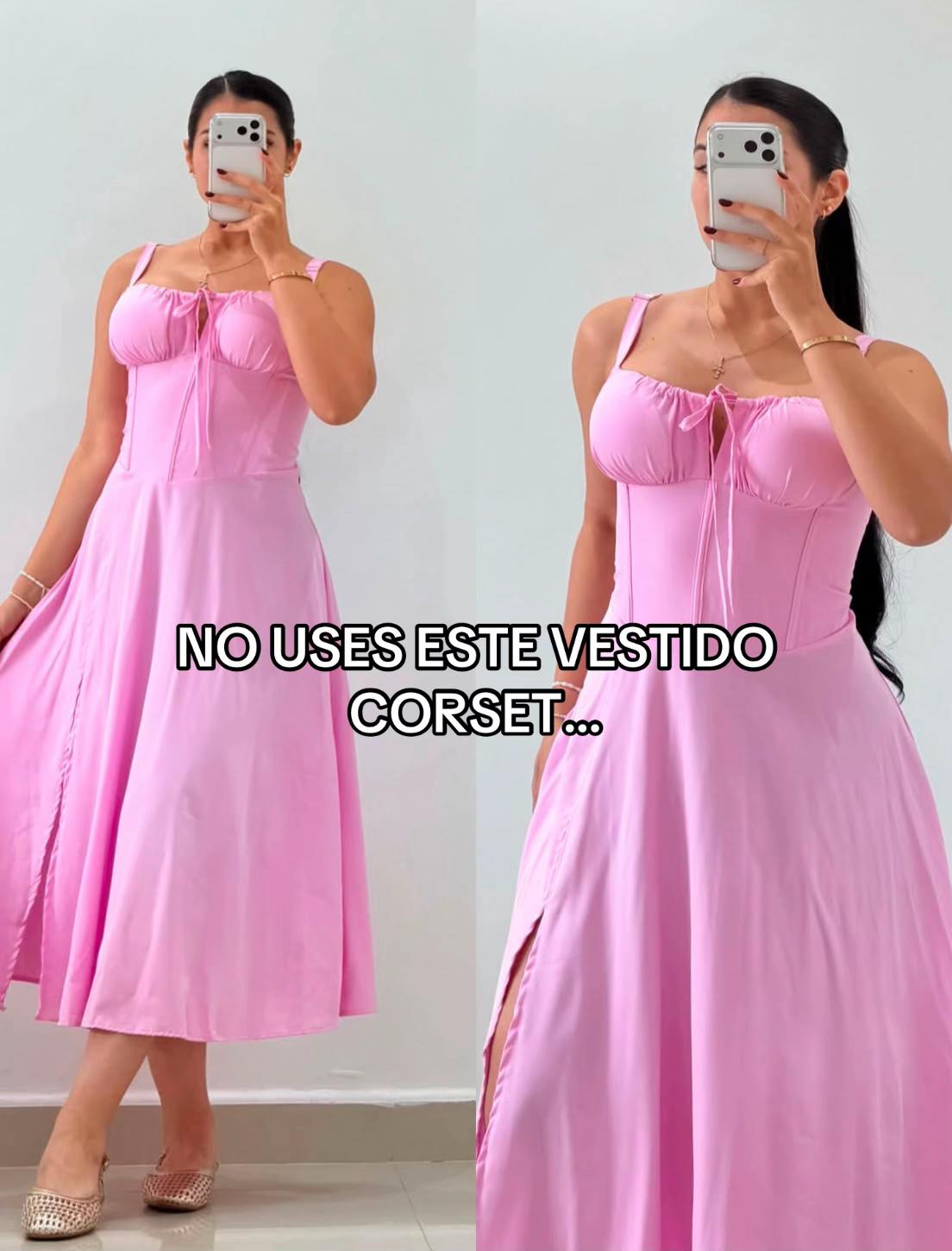 @Hey guapa!