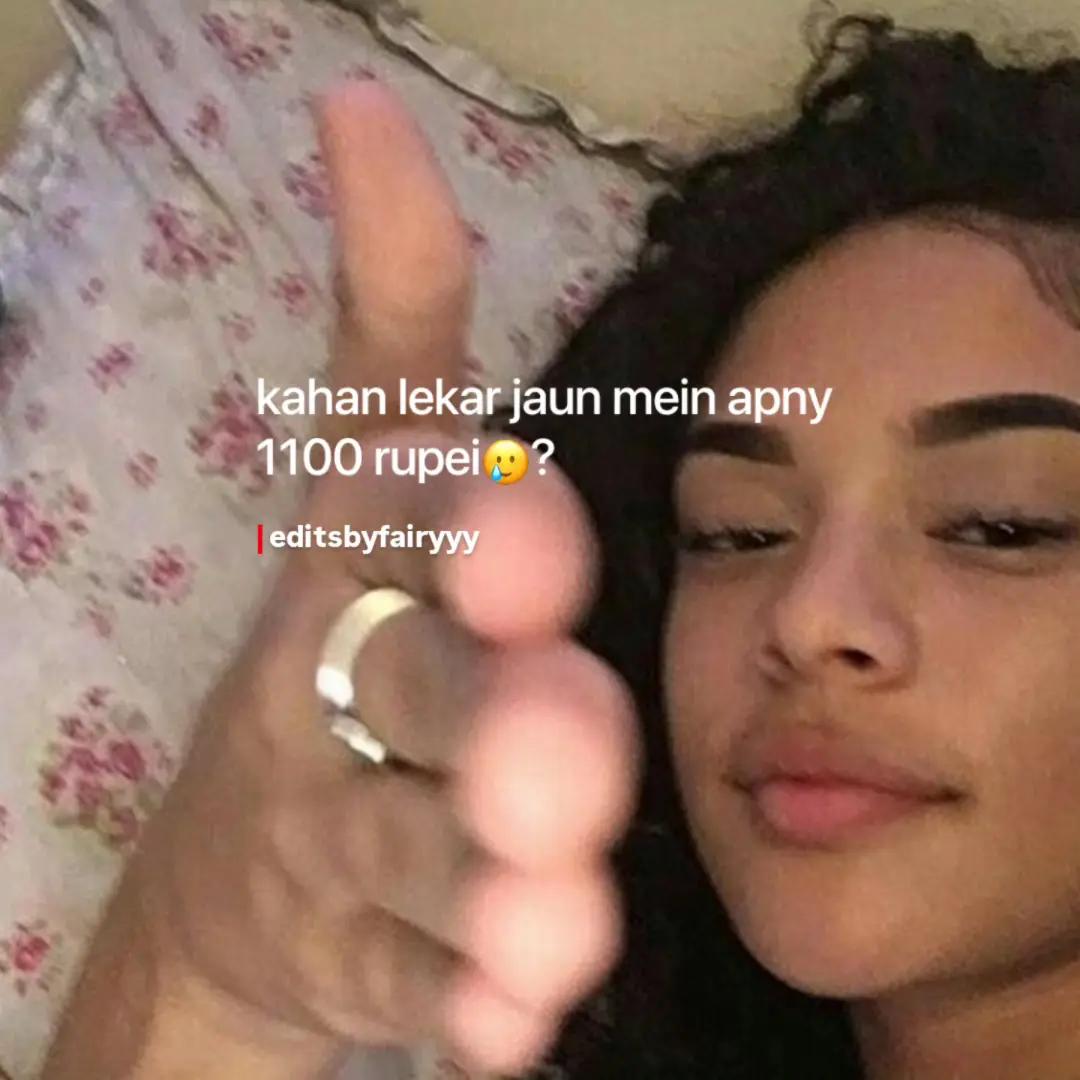 @bushraaa