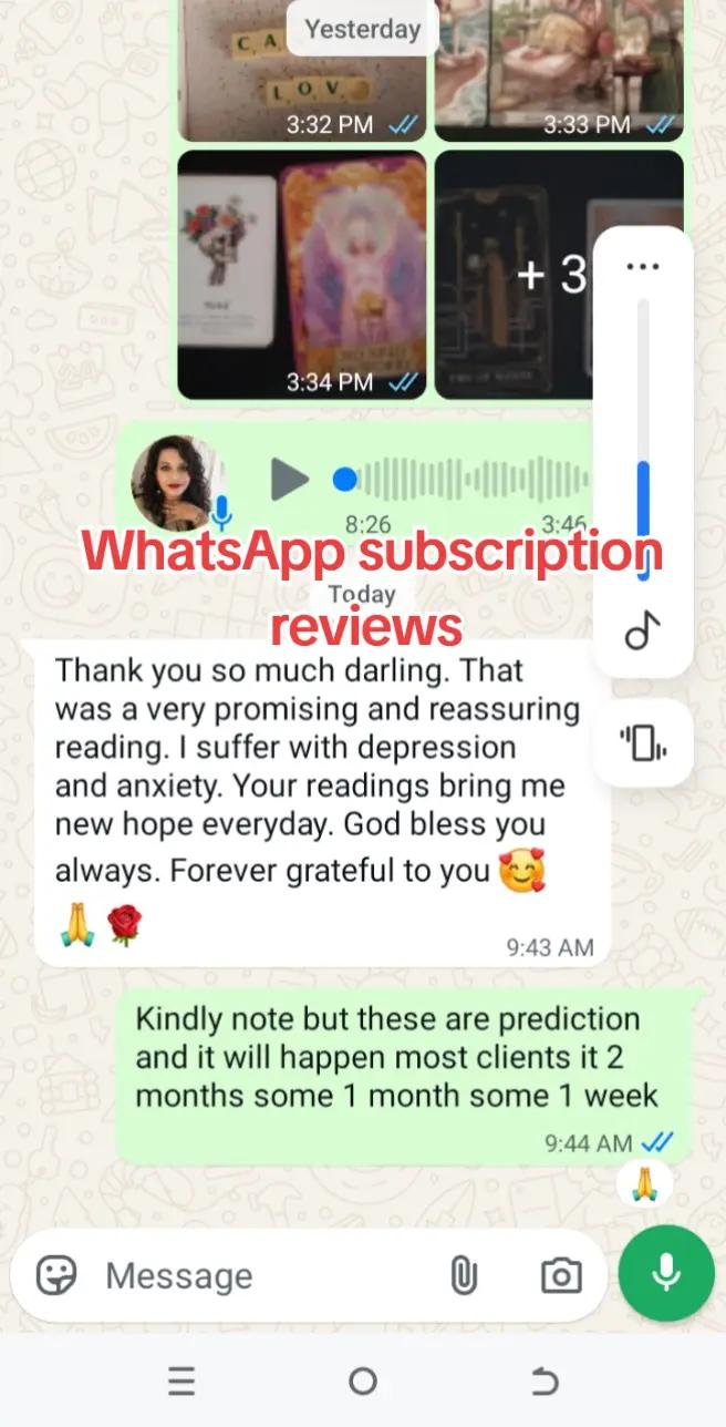 @Shashekasingh888❤️#queen