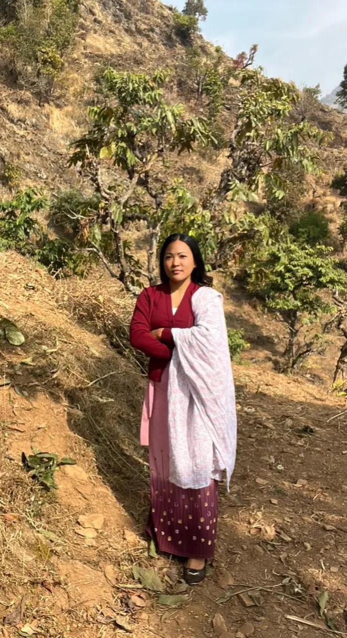@निच्यो❤️