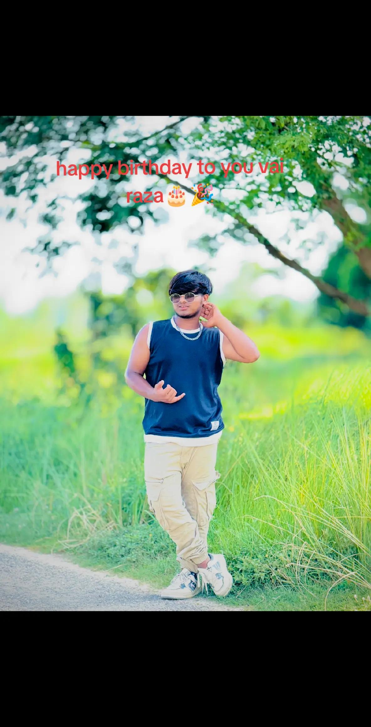 @jiyabul khan