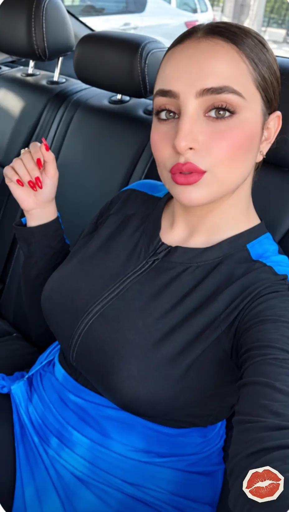 @yesmina