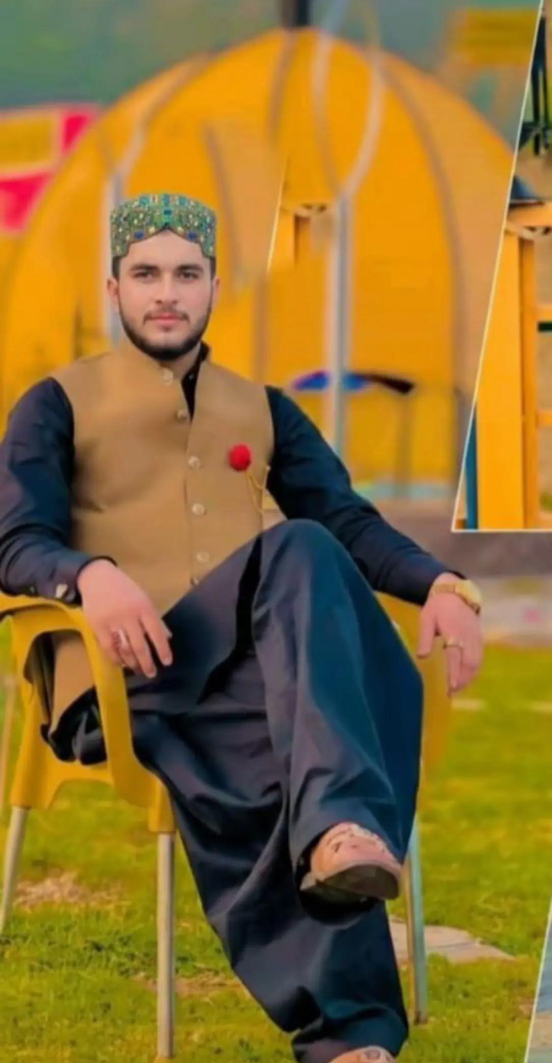 @میاں_حمزہ رمصْان