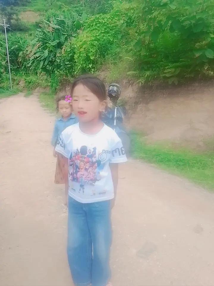 @Anjana Rai@## 23