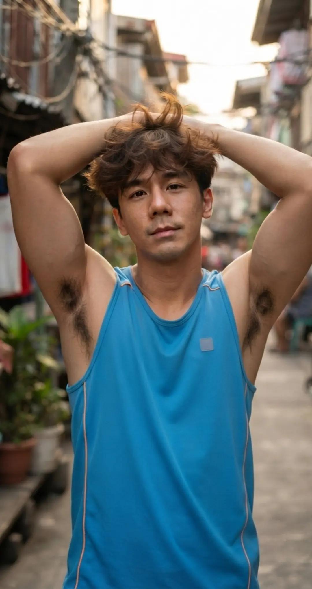 @b1llyb0y