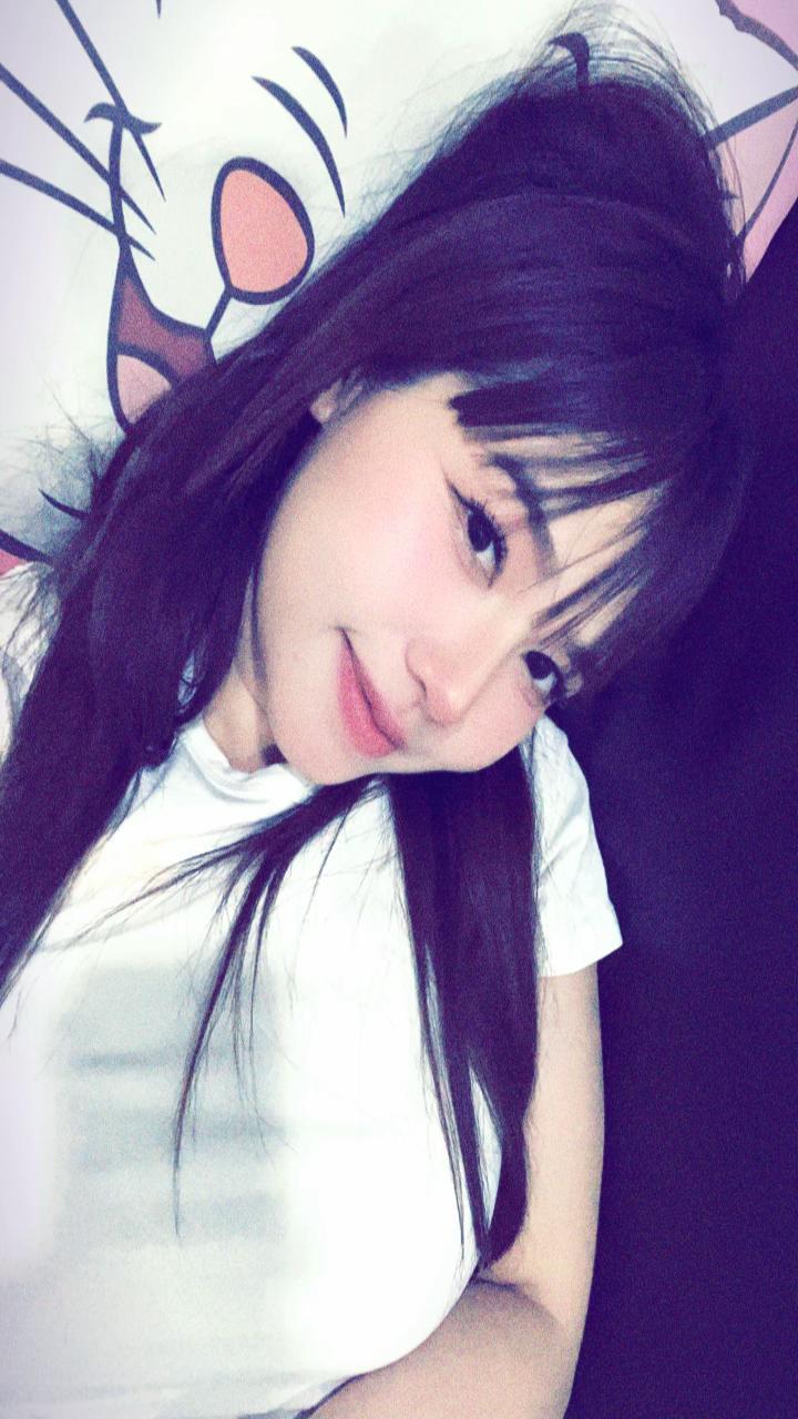 @nxnamx28