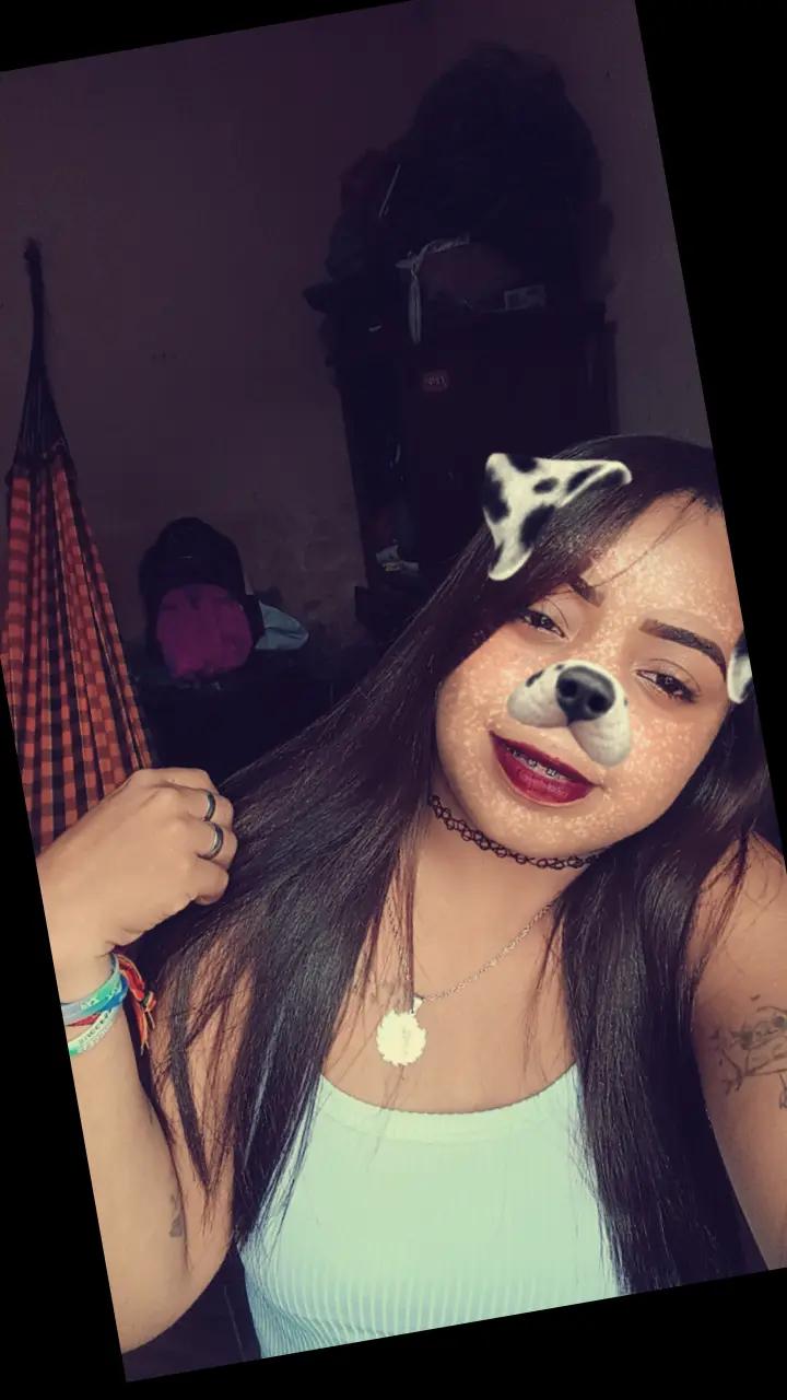 @morenaahjacy♥️