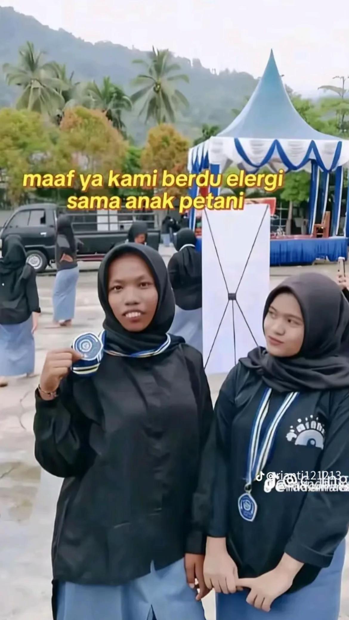 @Rezaaaaa@