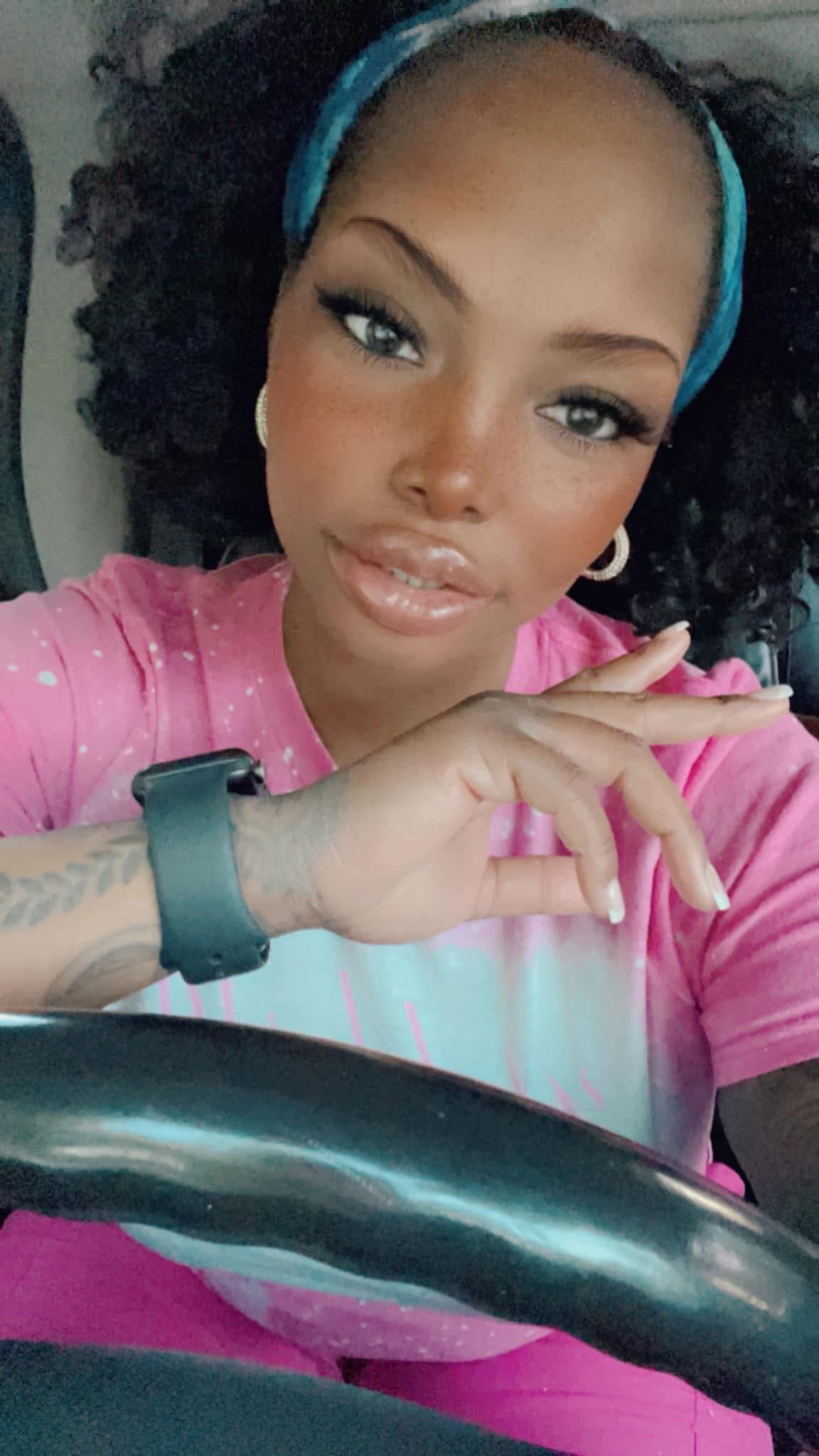 @LaMalibu LaMalibu