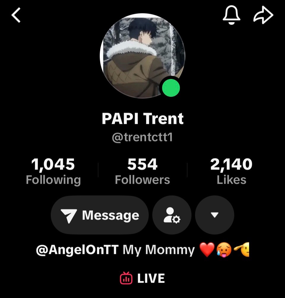 @AngelOnTT