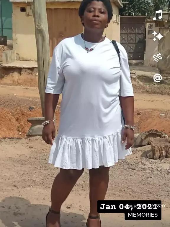 @kwadwo state