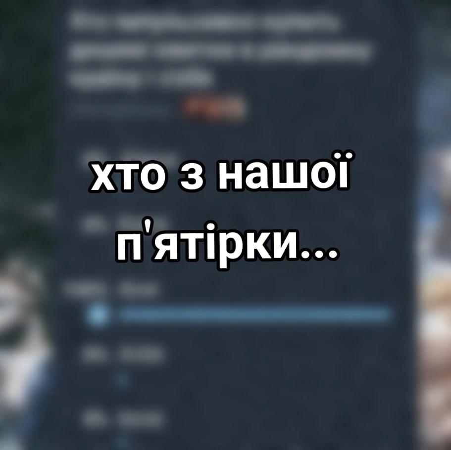 @zmiy📿