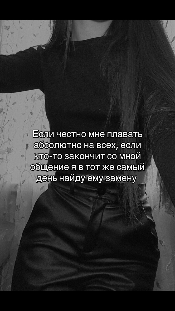 @annkiss
