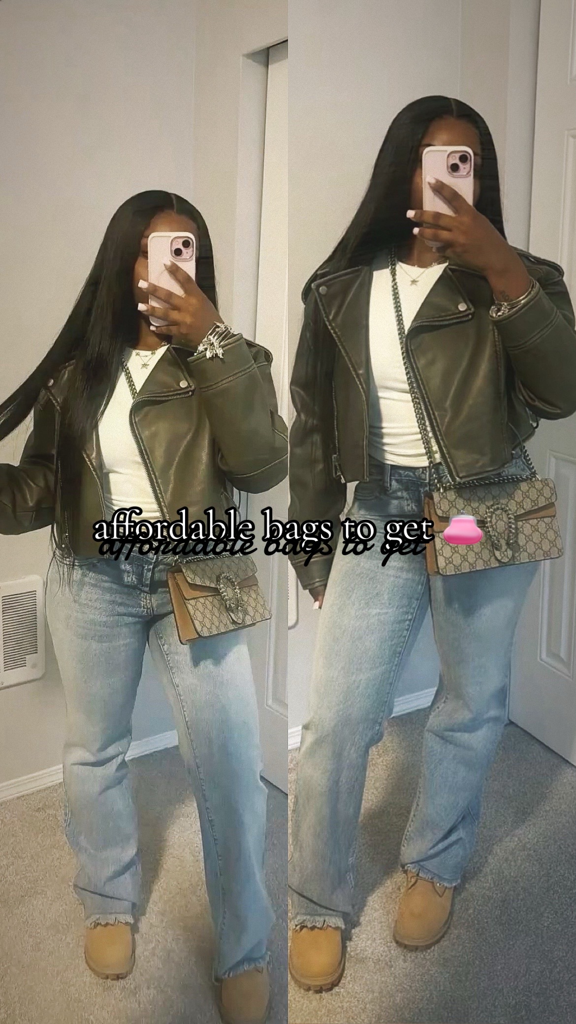 @feinforteetee