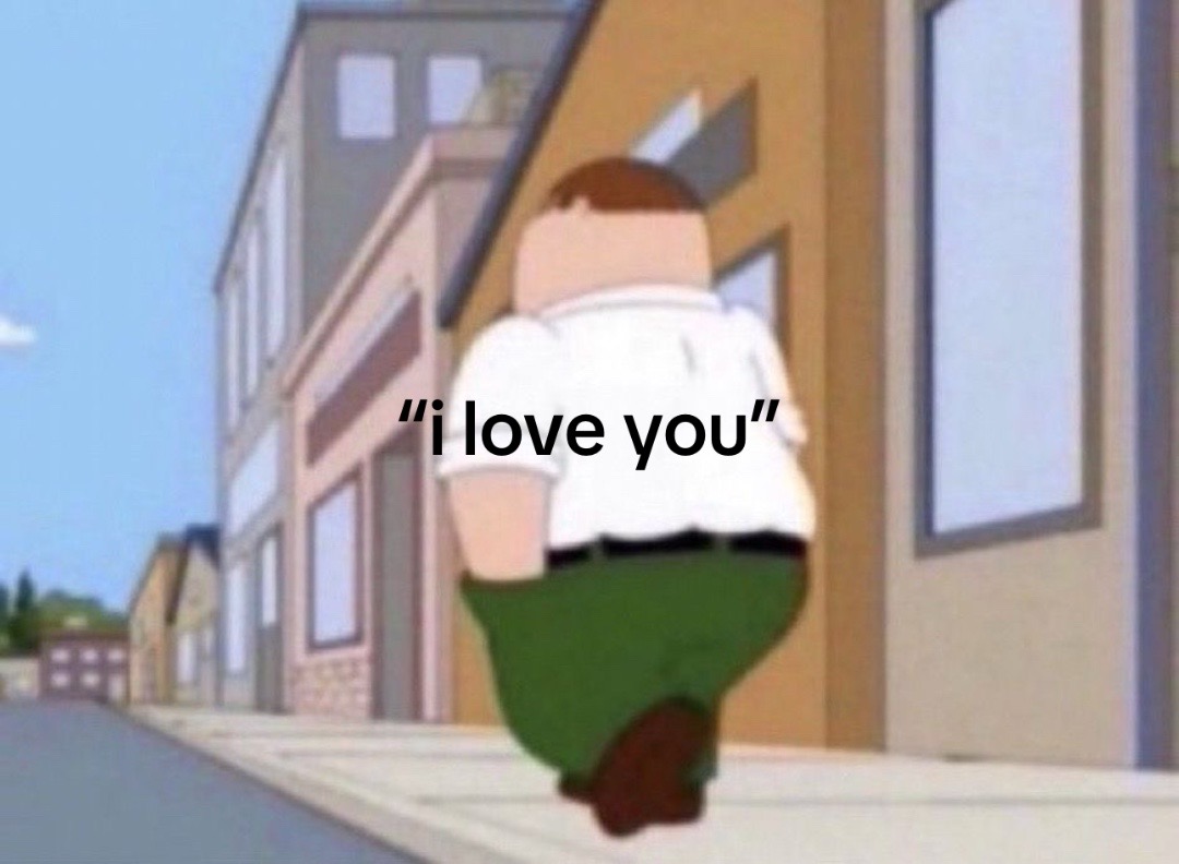 @cas