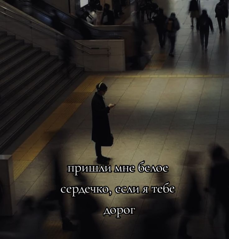 @хз🙊