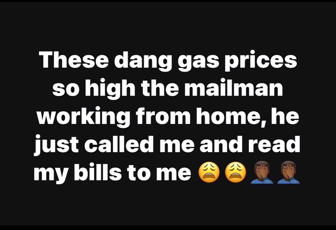 @ShawnPrice❌💯💯💯