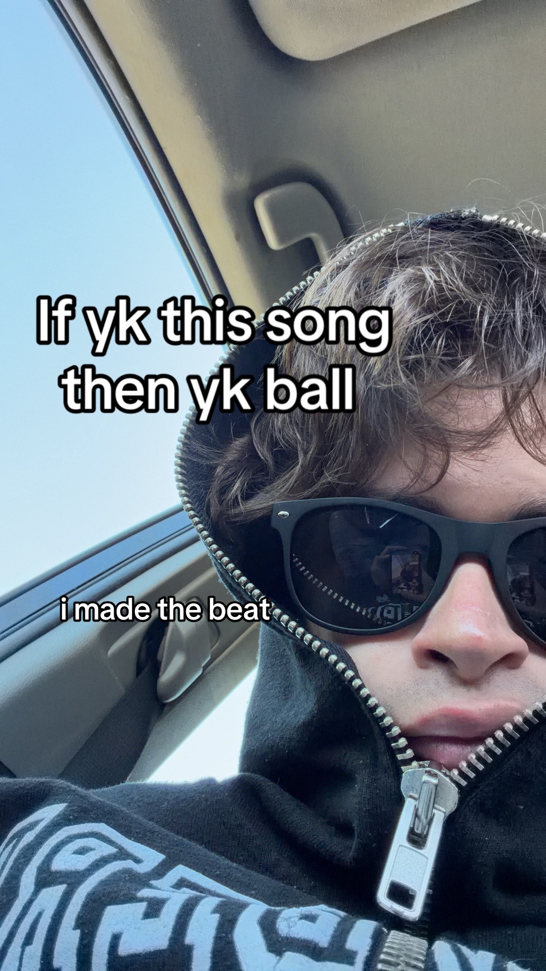 @R$X