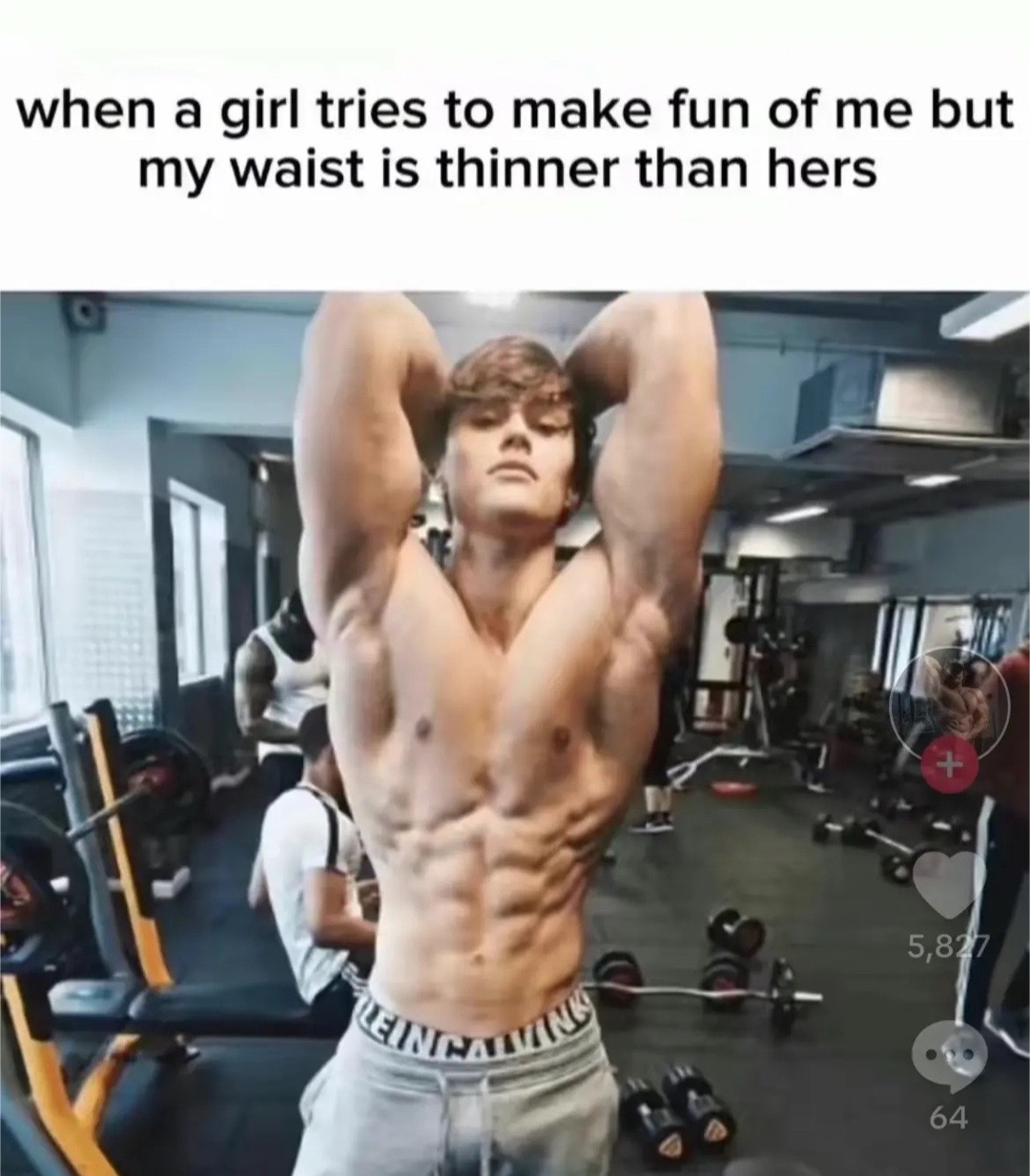 @J