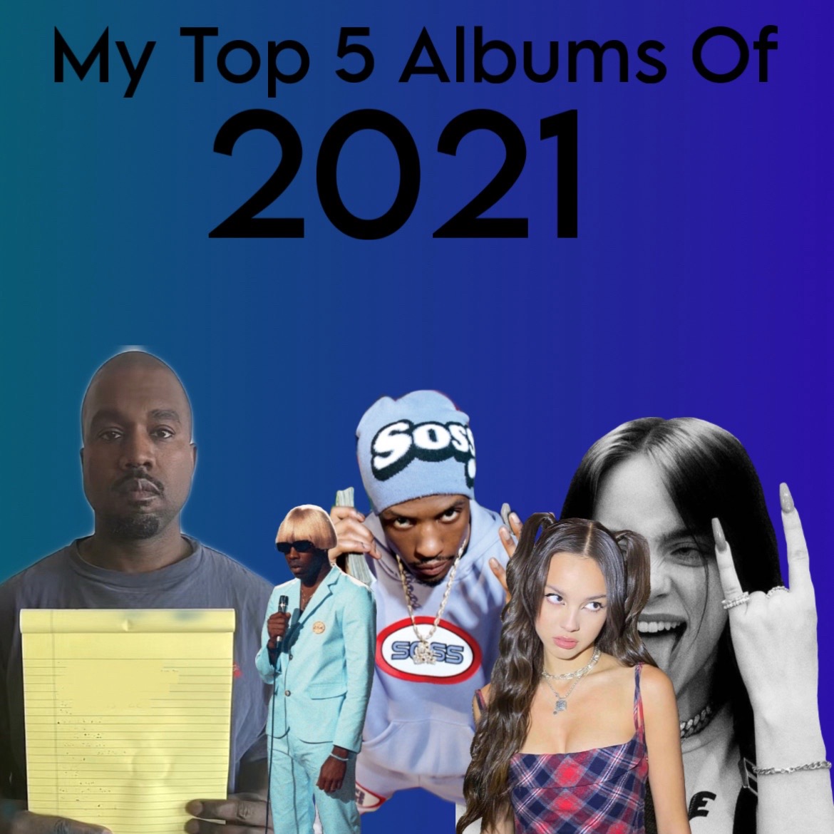 @Ben