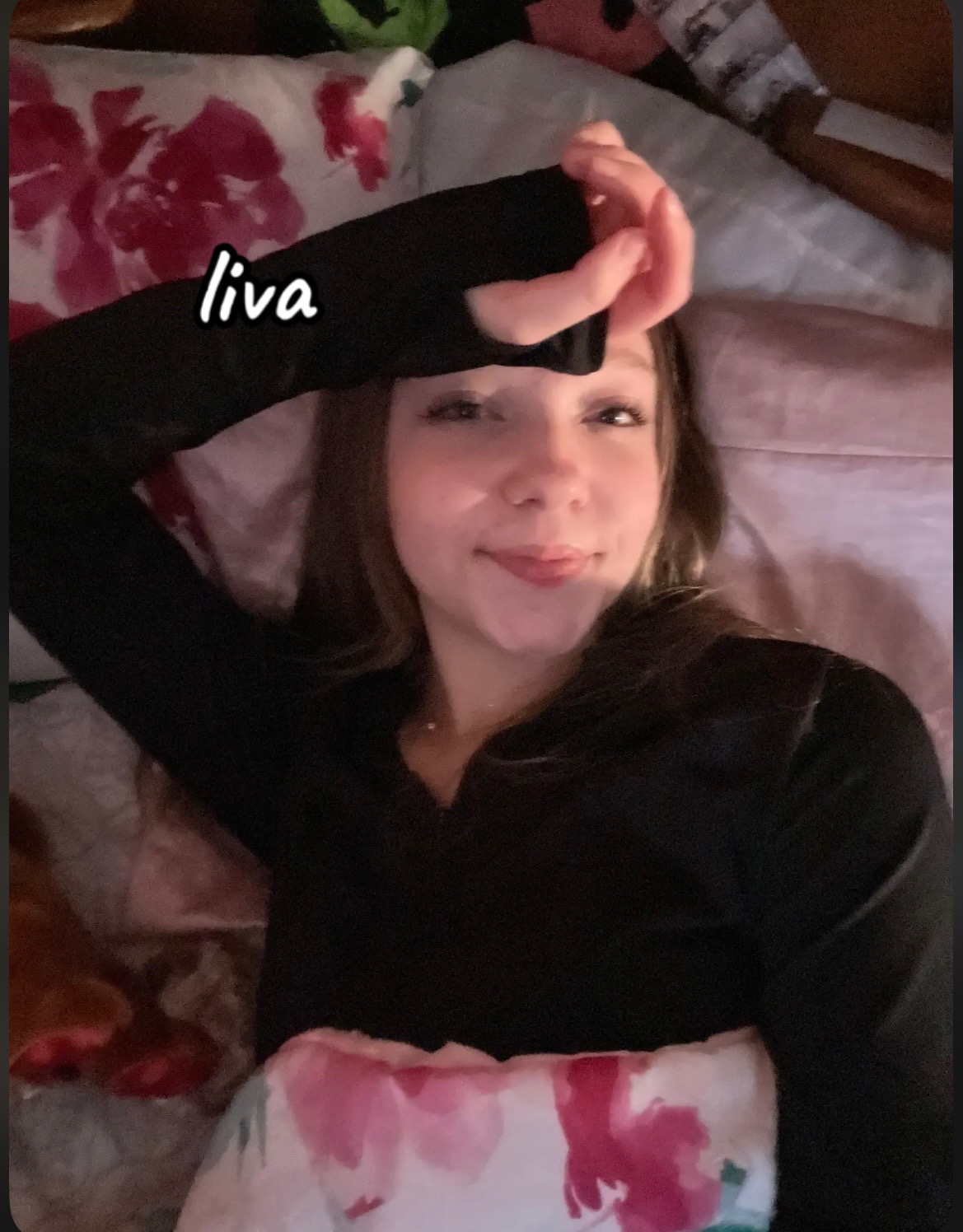 @olivia