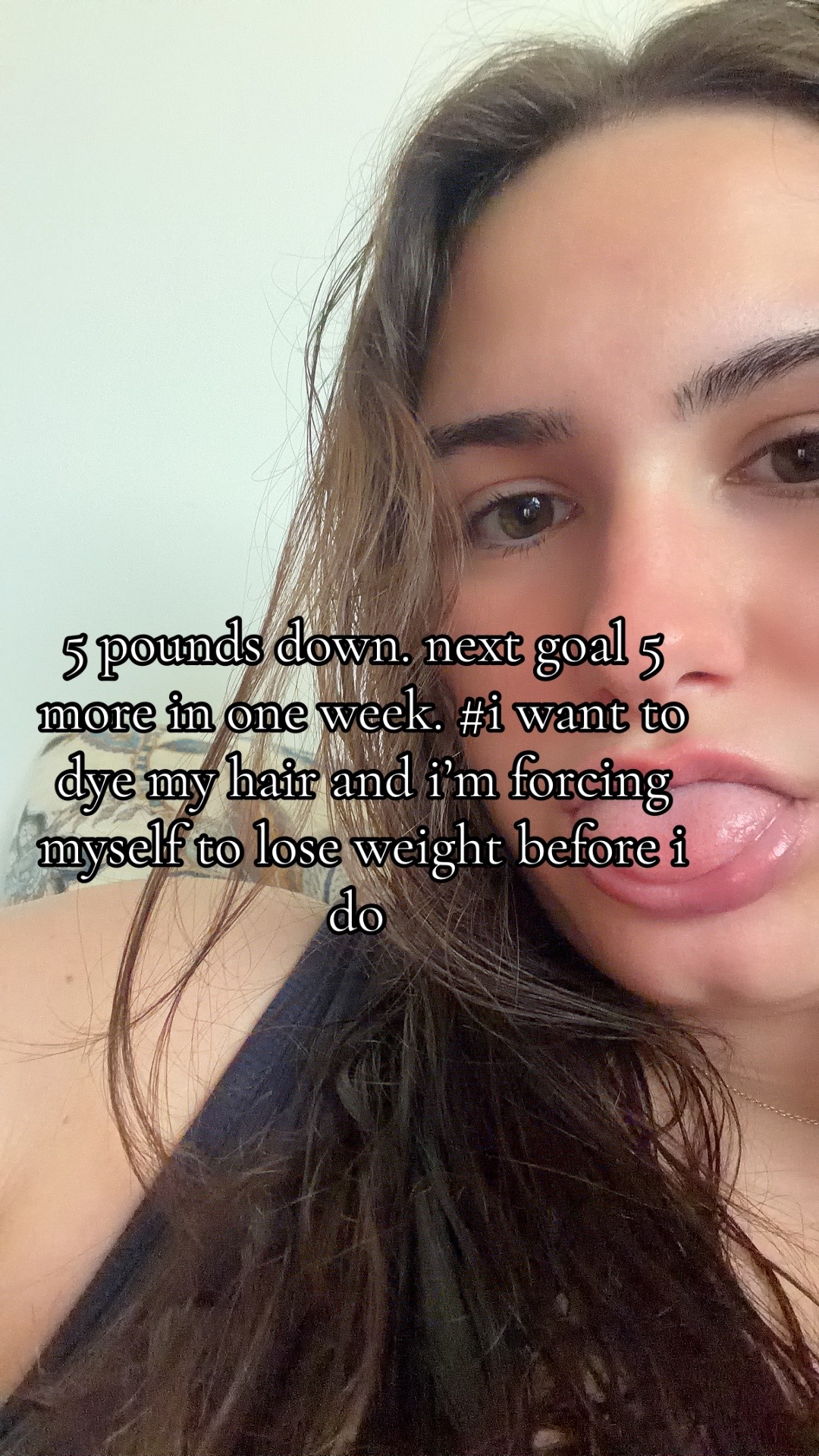 @julianalockedin