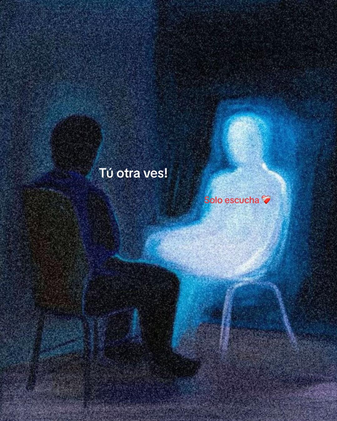 @paratod5
