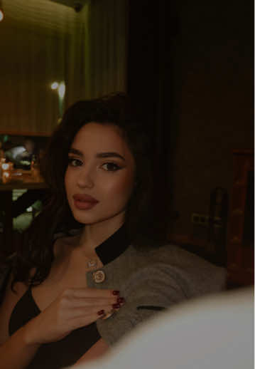 @aytesha