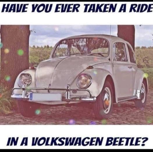 @connieolding777