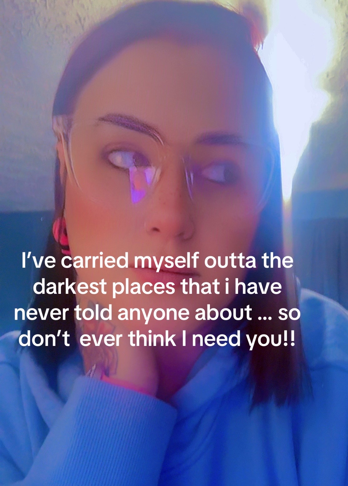 @J💜E💜N💜N
