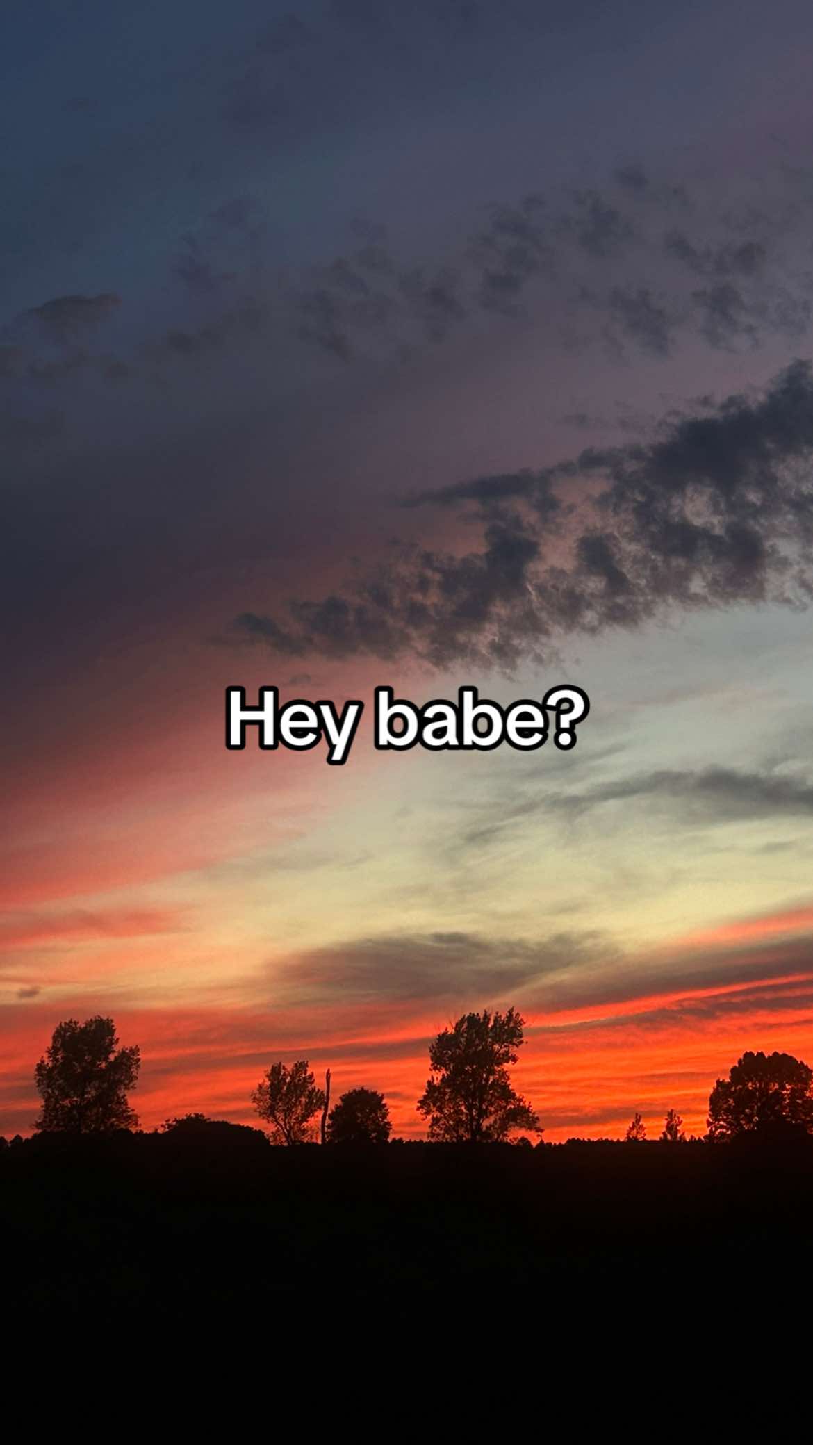 @Brayden
