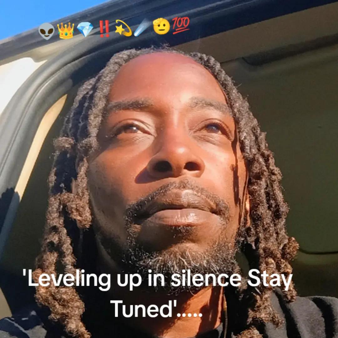@Coach Jo'el/CoachCosmic