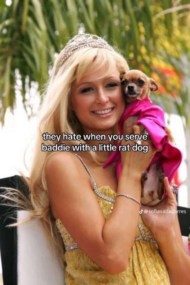 @Frida