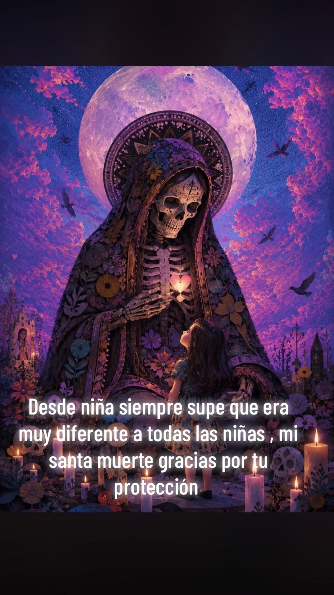 @CATRINA
