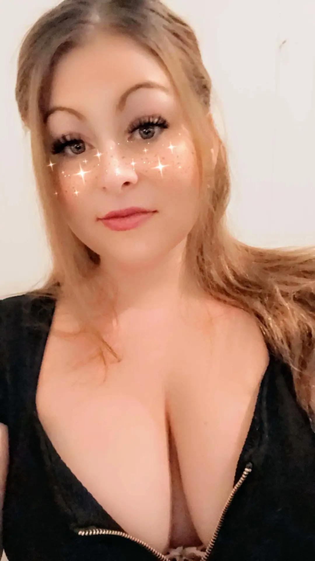 @kiimhdy