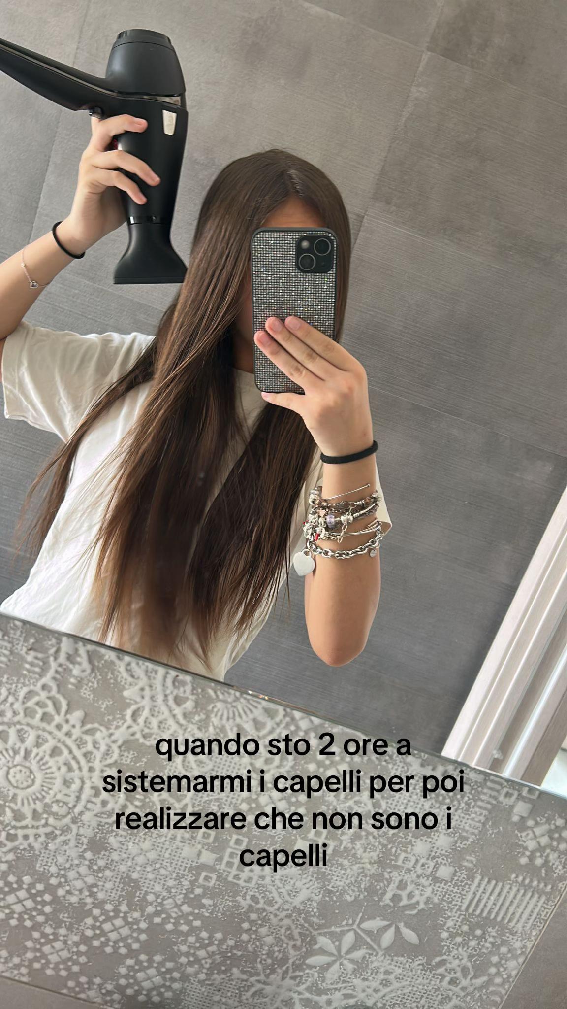 @💫