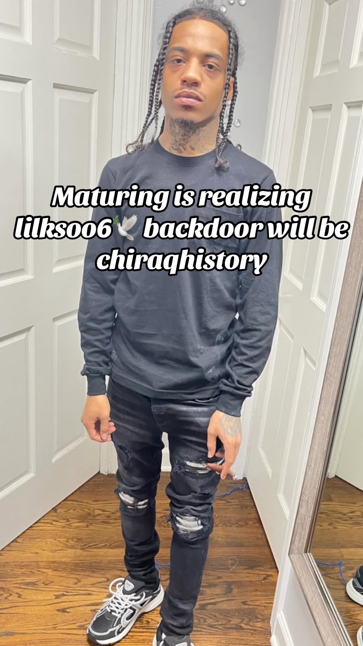 @Chiraquodatez