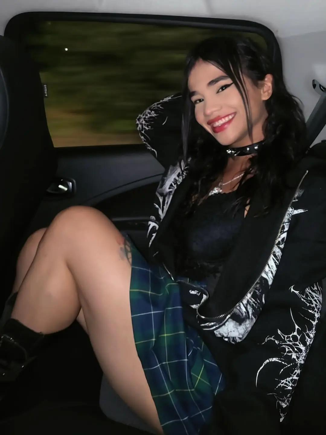 @meli mejia