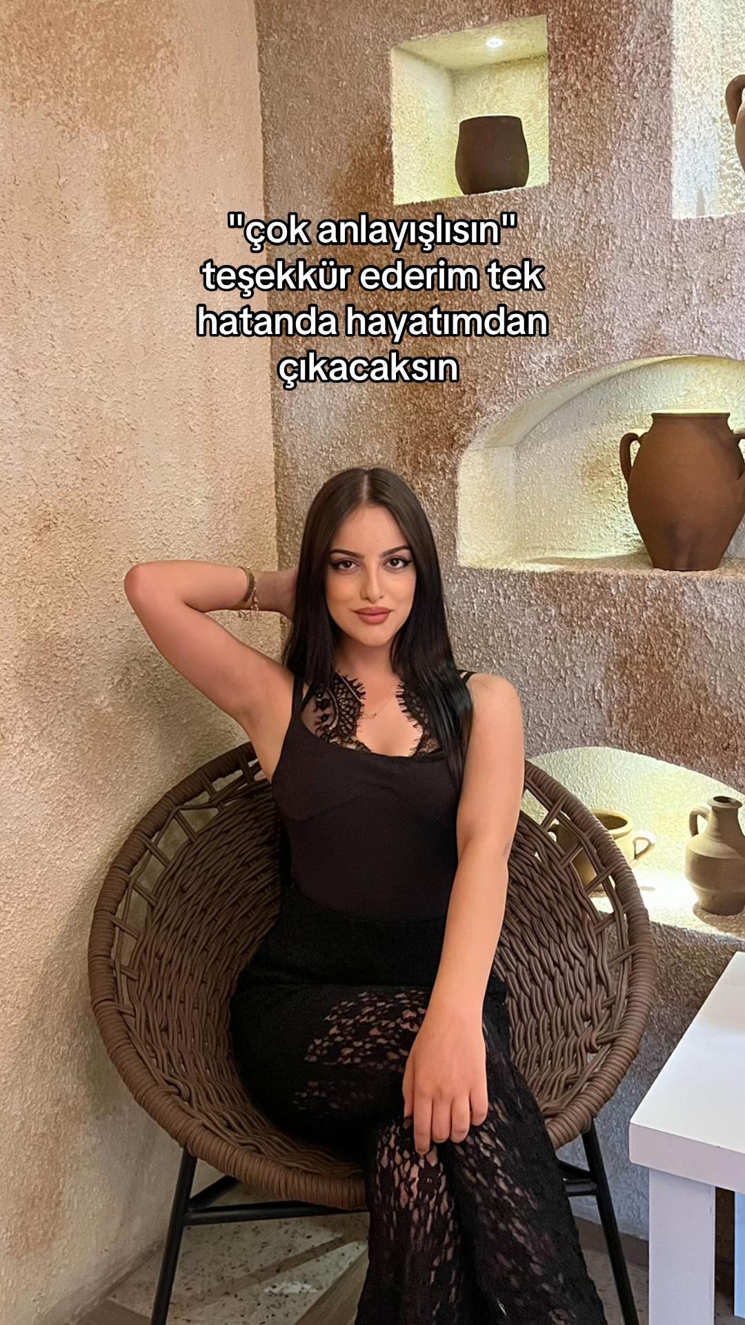 @N.K