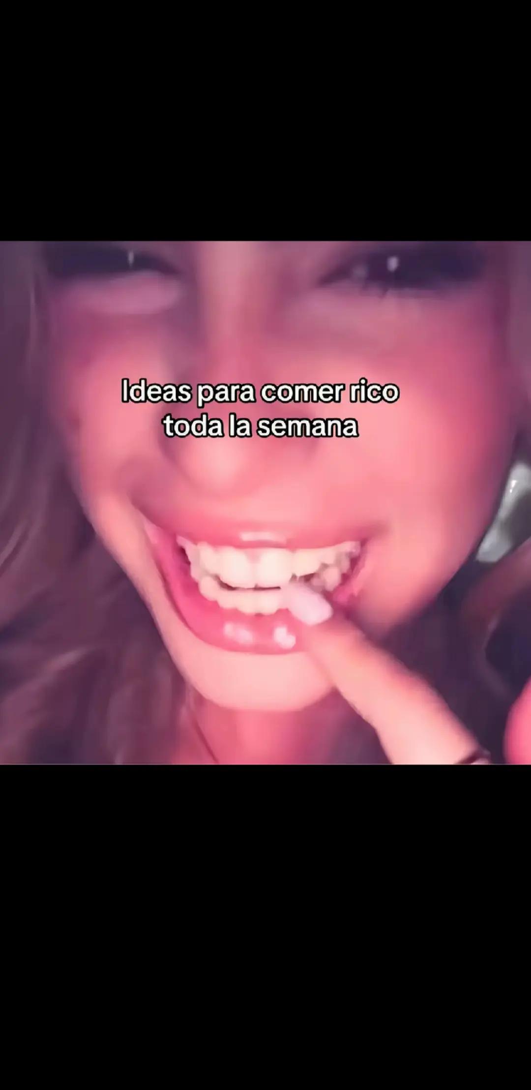 @𝒜𝒷𝓎 𝐿𝑜𝓅𝑒𝓏