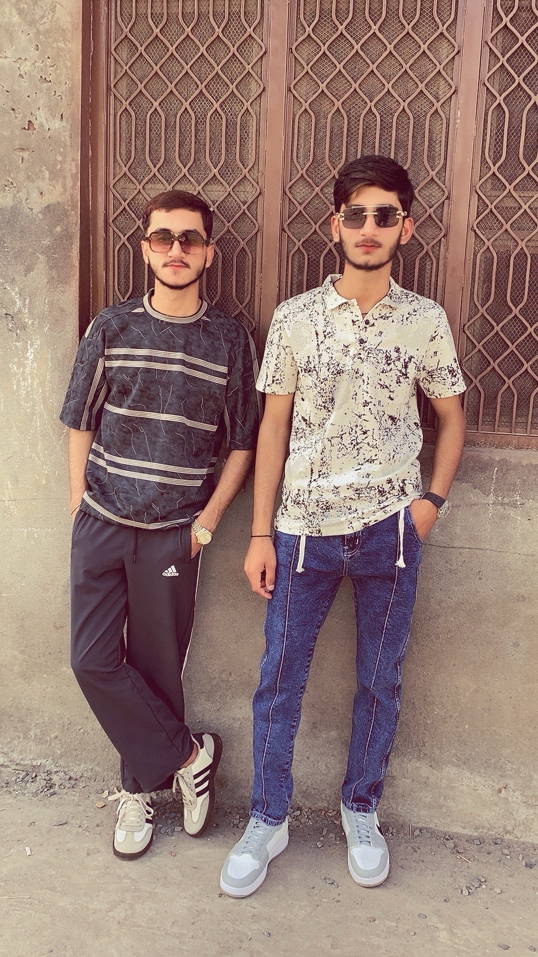 @⁴⁴بادشاہ🚩