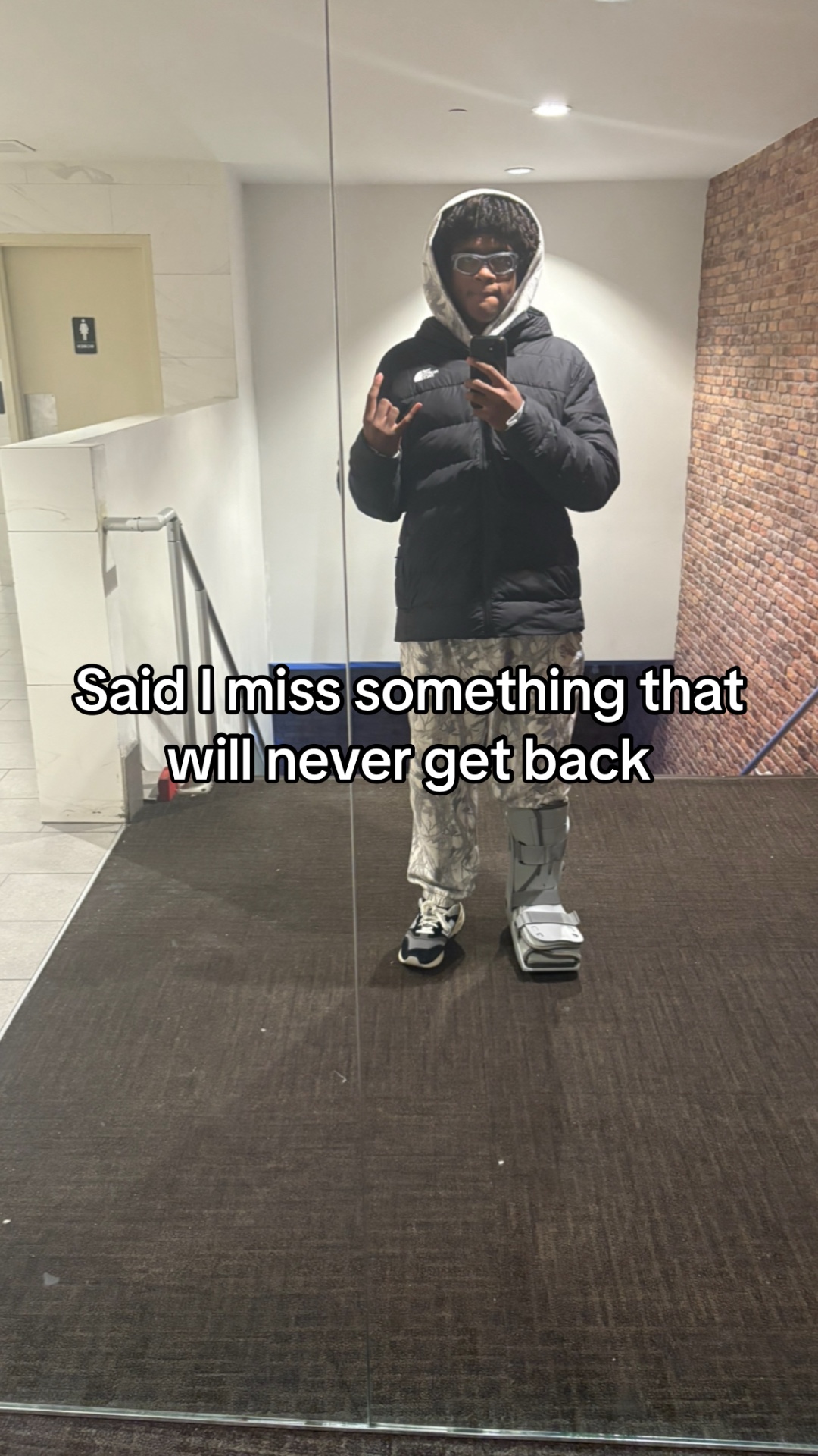 @AyeAyeRon