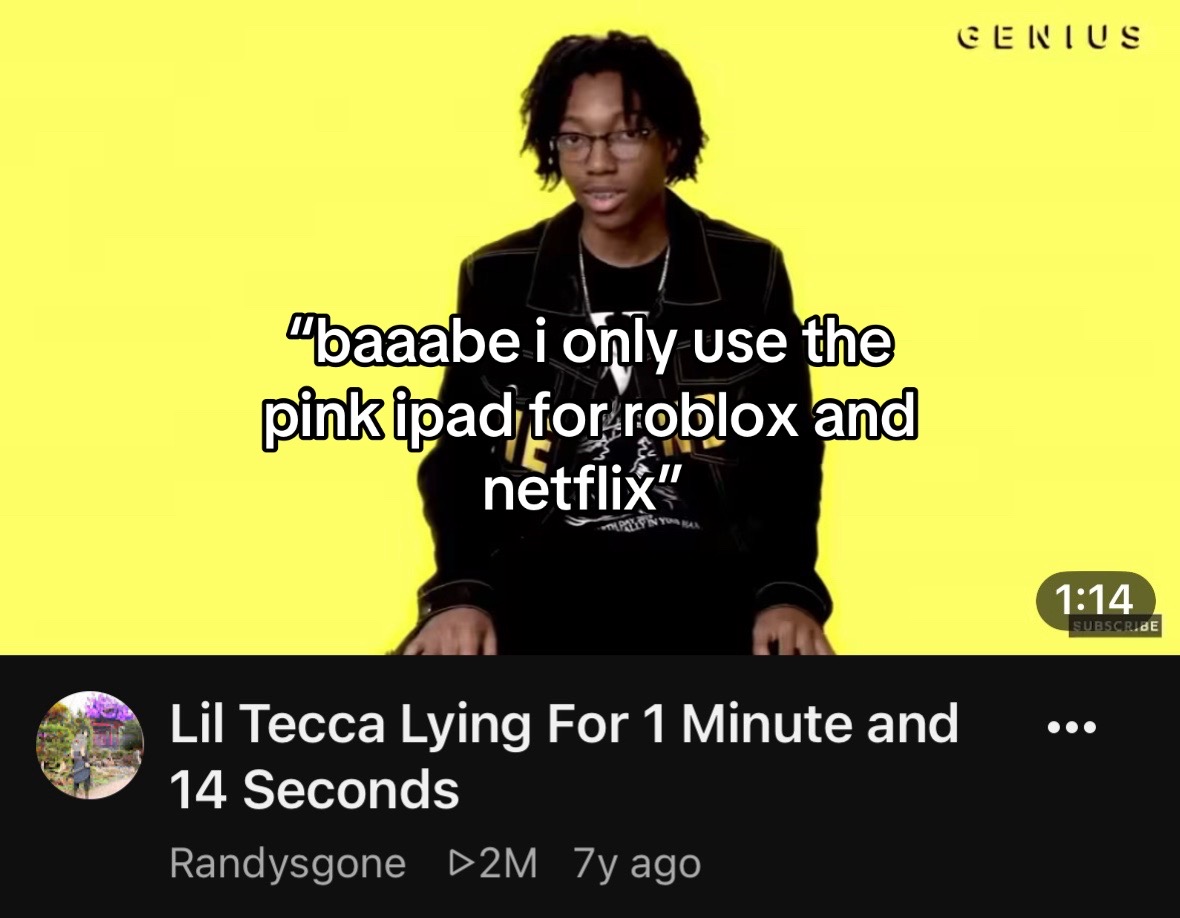 @zackoonin97