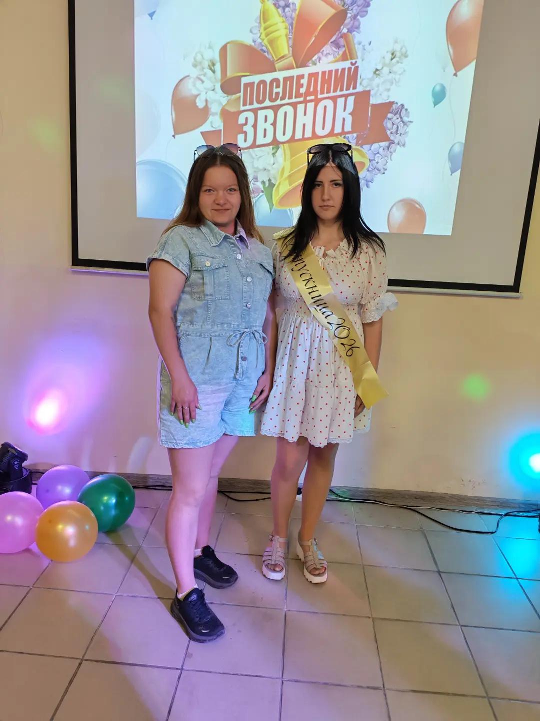 @🐨🎀Алена🎀🐨