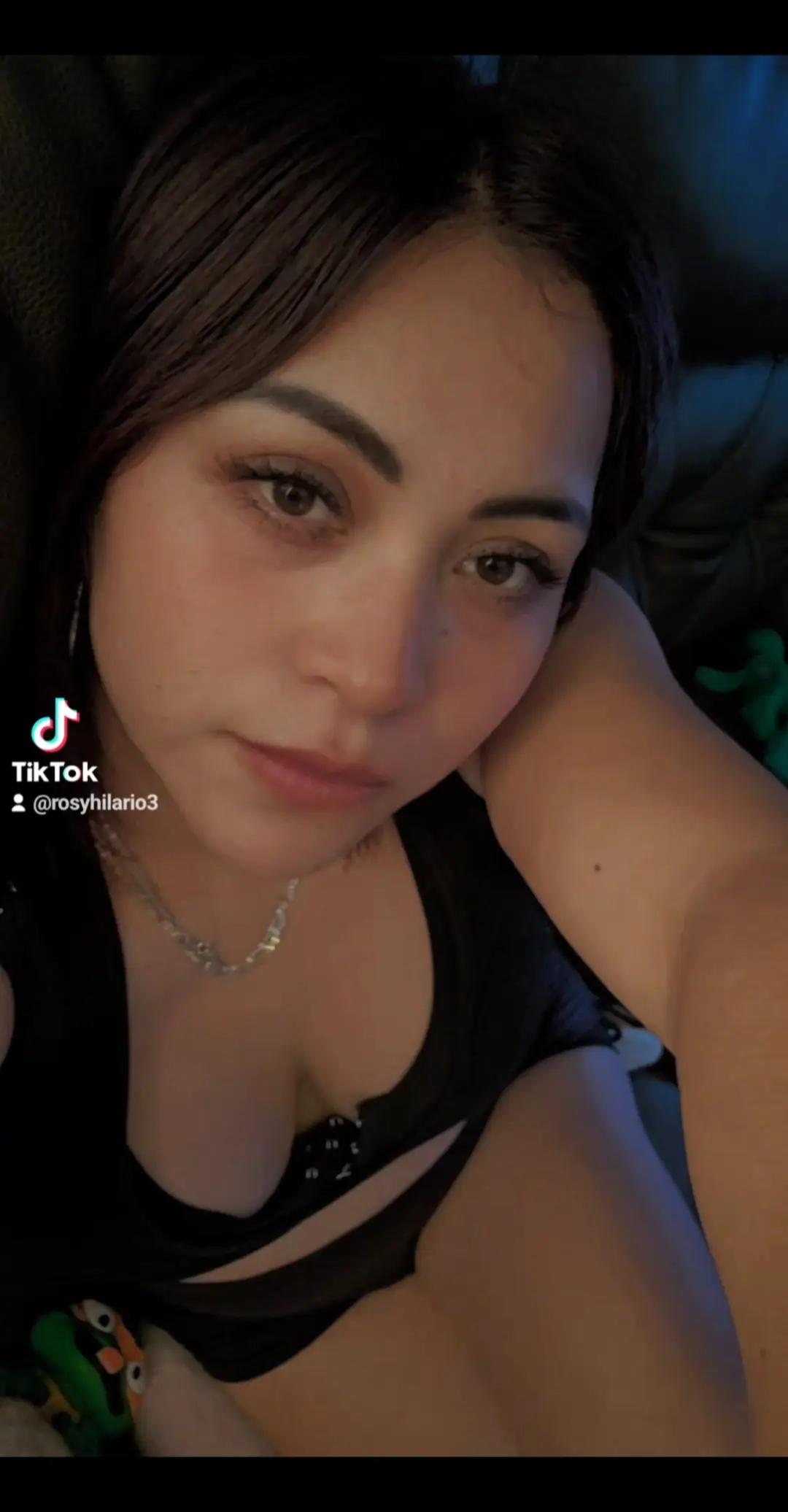 @rosyhilario3