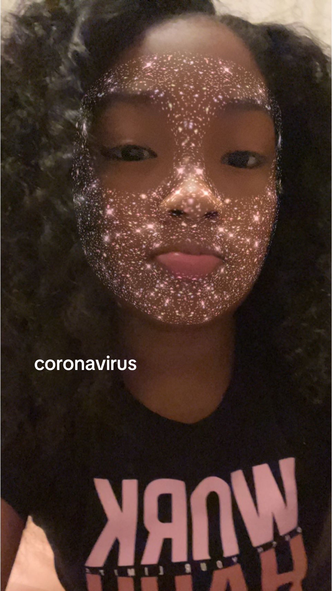 @xoxokhloe ౨ৎ